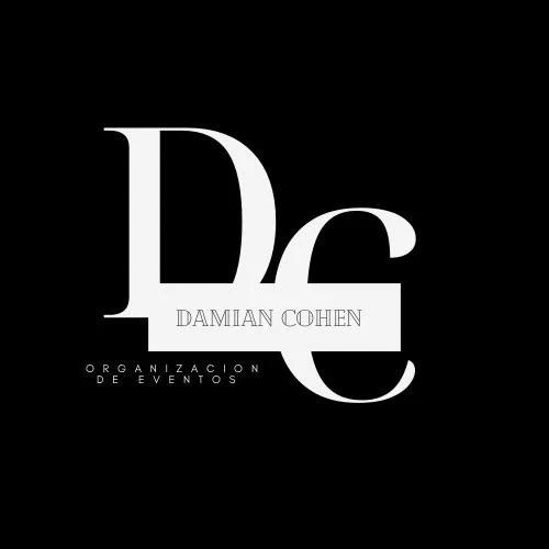Damián Cohen DJ